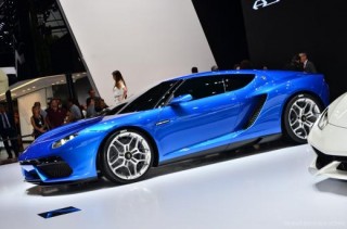 asterion2