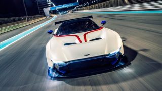 aston-martin-vulcan