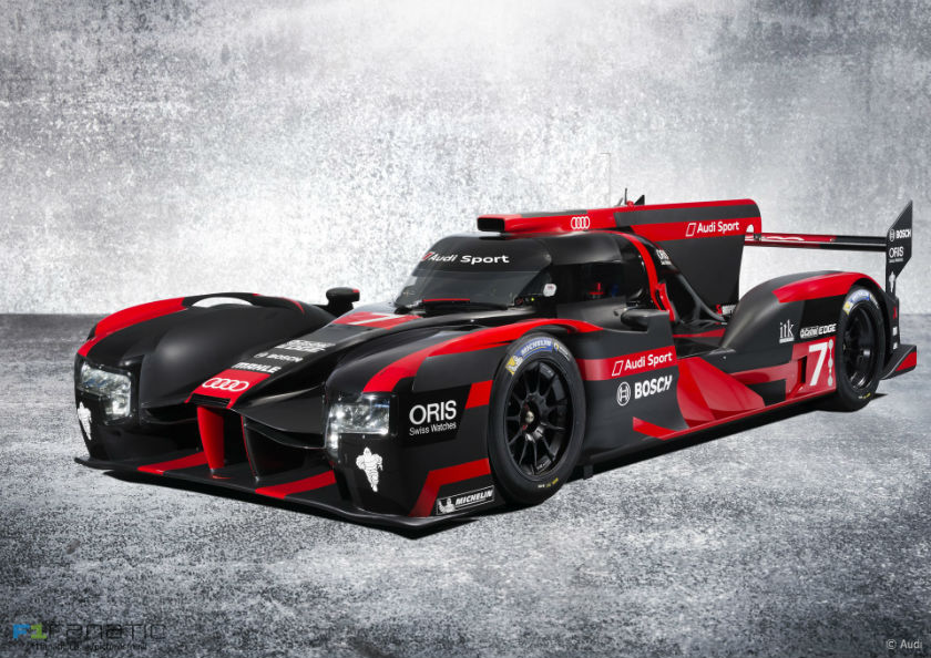 audi-r18-2016