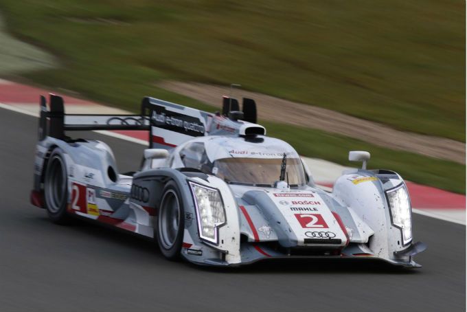 audi-r18-e-tron-quattro