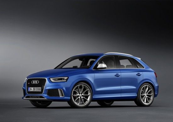 audi-rs-q3