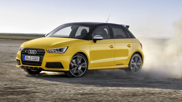 audi-s1-2014