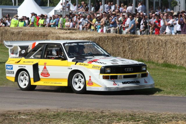 audi_sport_quattro-e2