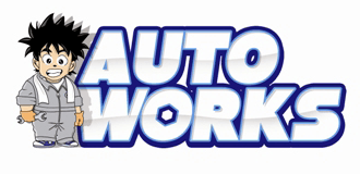 autoworks