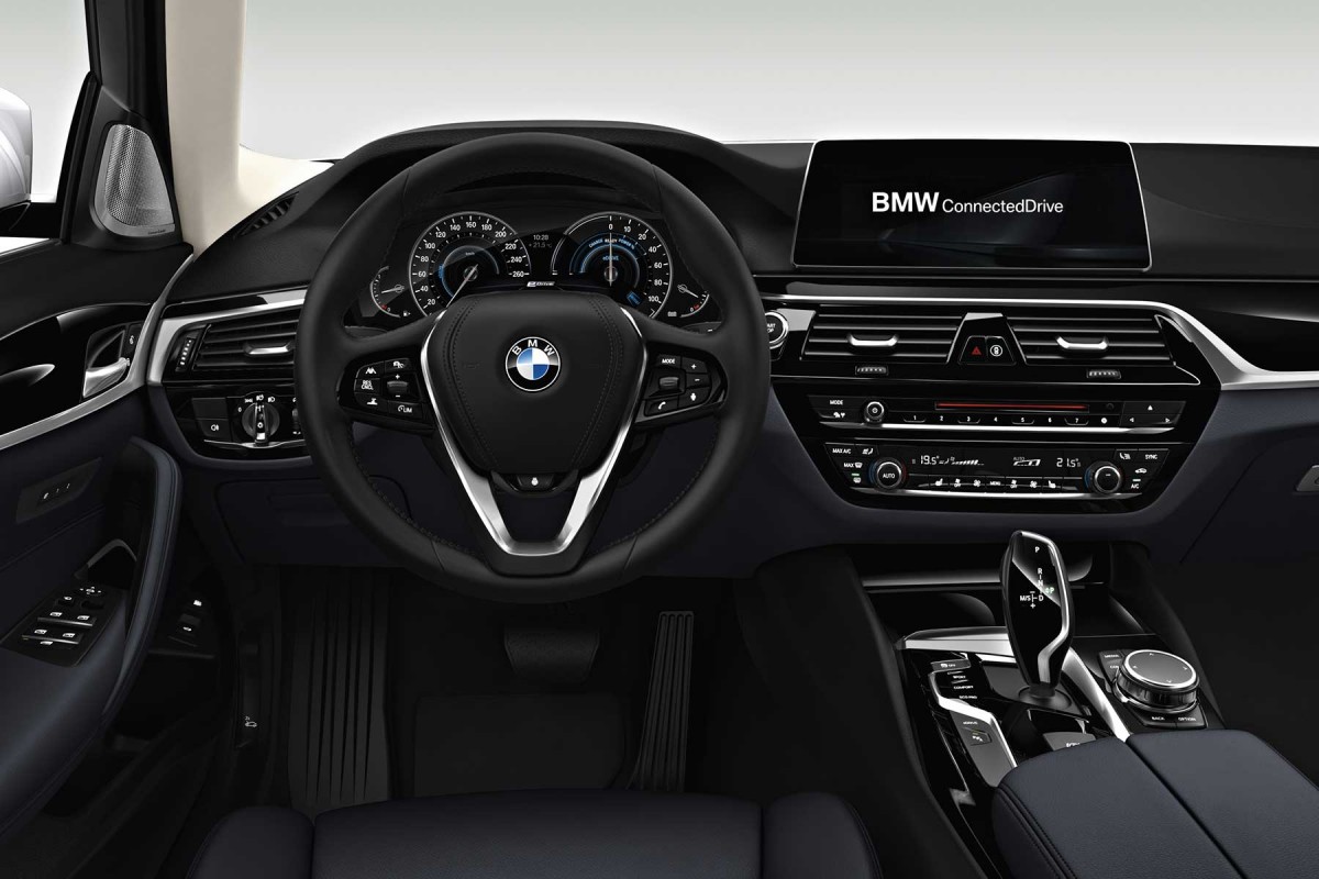 bmw-serie-5-vue-interieur