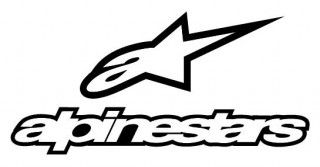 botte-alpinestars