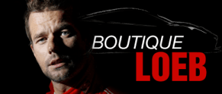 boutique-sebastien-loeb