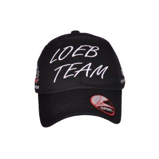 casquette-sebastien-loeb