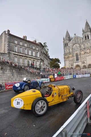 circuit-des-remparts