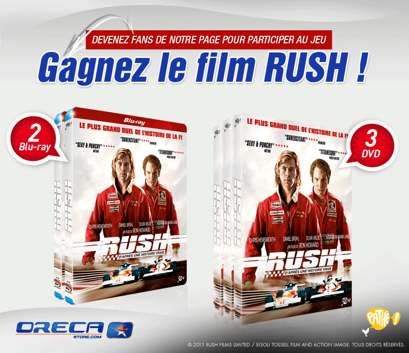 concours-dvd-rush