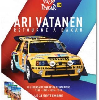 dakar-18_ari-205-T16