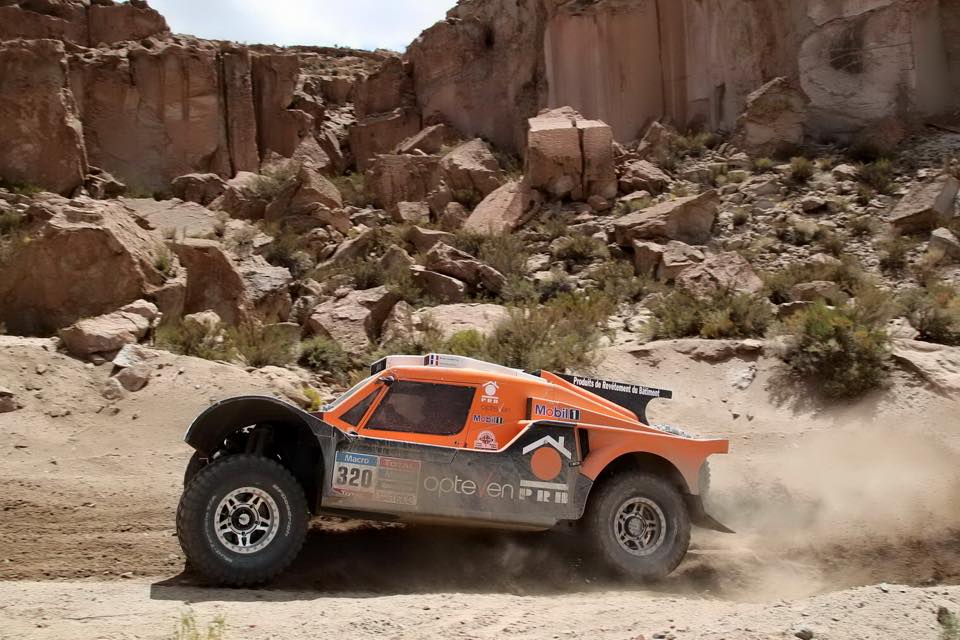 dakar2015-etape10