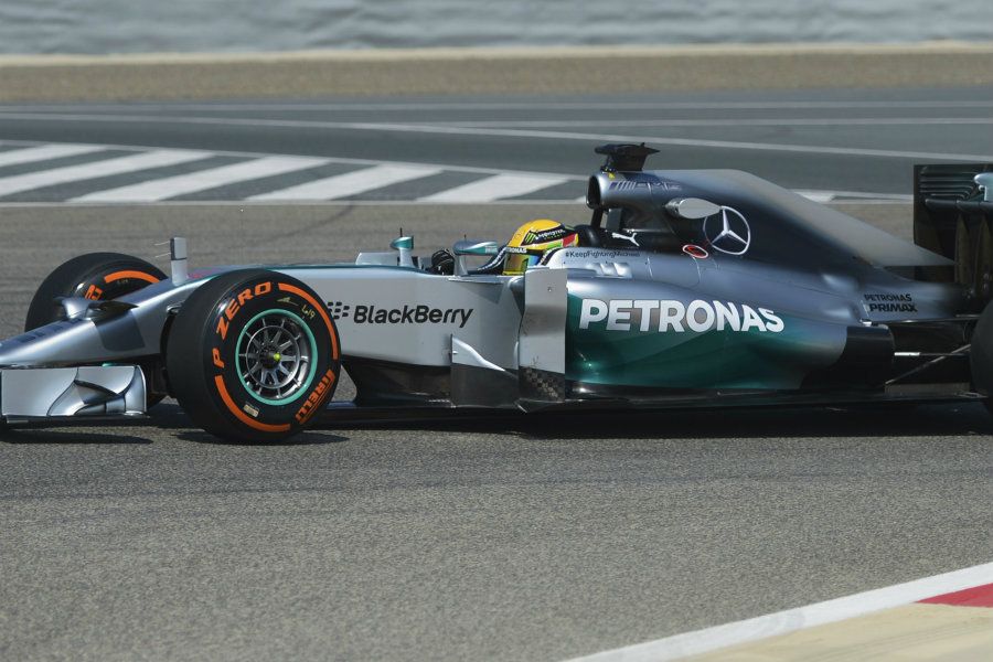 f1-Lewis-Hamilton