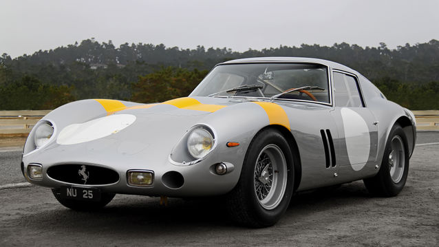 ferrari-250-GTO