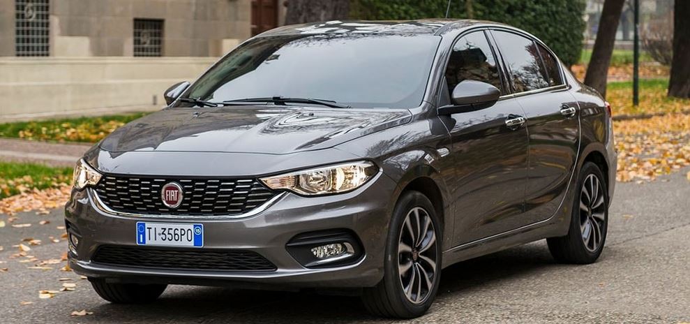 fiat-tipo-2016