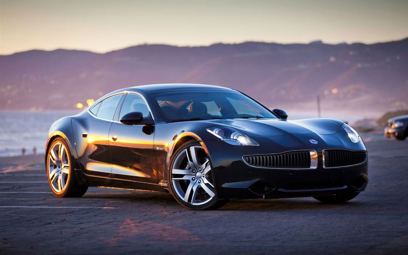 fisker-karma-hybrid