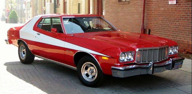 ford-gran-torino