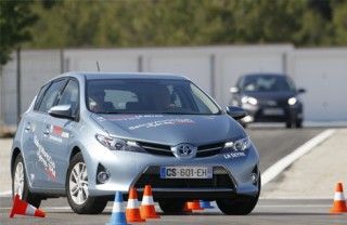 formation-écoconduite-indrive-PACA-circuit-driving-center-paul-ricard