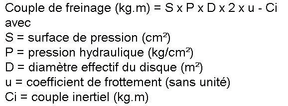 formule_calcul