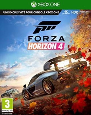 forza-horizon-4