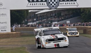 goodwood-festival-of-speed