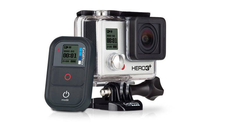 gopro-HERO-3