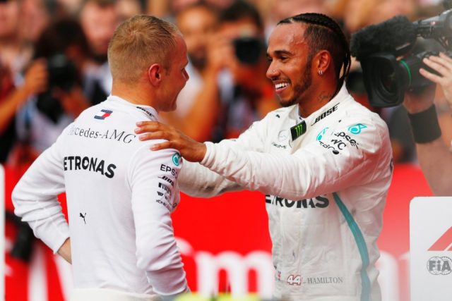 hamilton-gp-allemagne-F1 2018