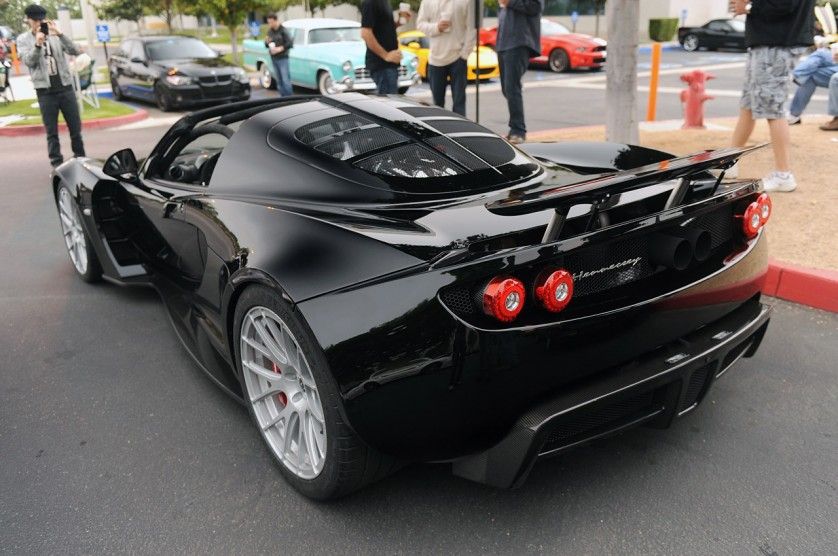 hennessey-venom-gt