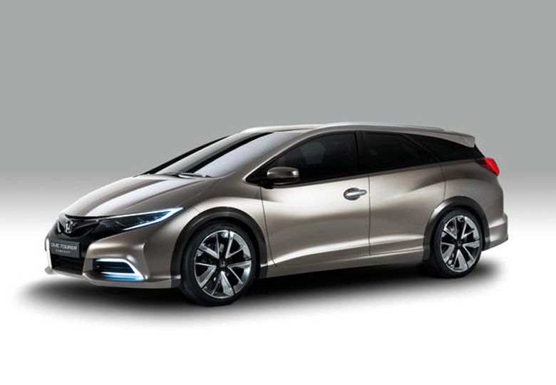 honda-civic-tourer