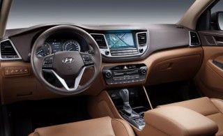 interieur-Hyundai-Tucson-2016