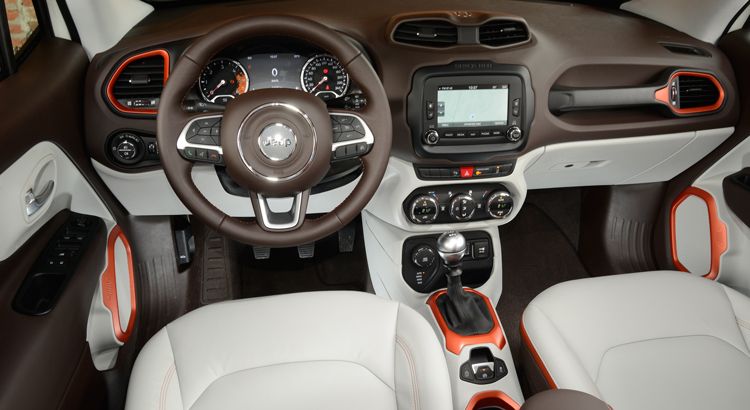 interieur-jeep-renegade