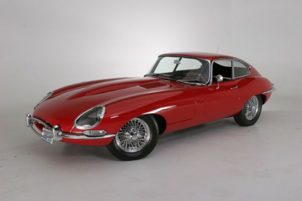 jaguar-e-type