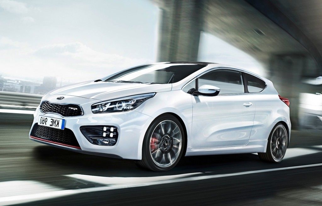 kia-pro-ceed-gt