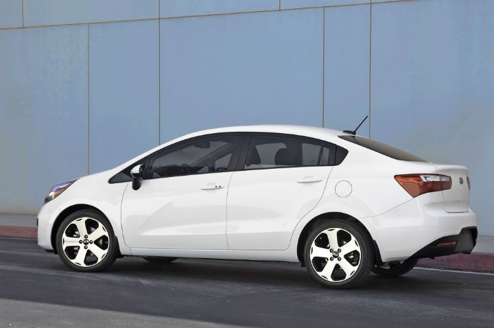 kia-rio-2014