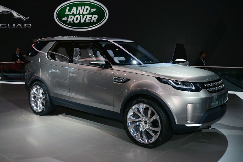 land-rover-discovery