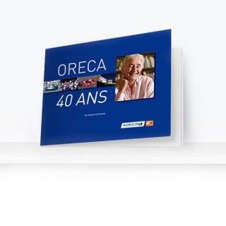 livre-oreca-40ans-page-couverture