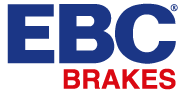 Focus sur les plaquettes EBC Brakes