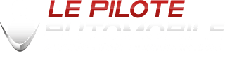 logo_LPA_V3.png