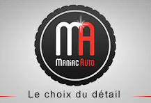 maniac-auto