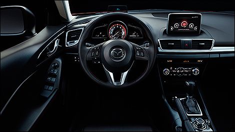 mazda3-interieur