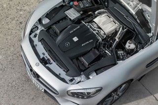 mercedes-amg-gt-2015-20-11258274retve