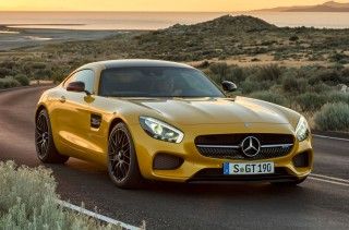 mercedes-amg-gt-2015-56-11258310ejaoo