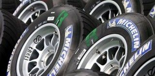 michelin_f1