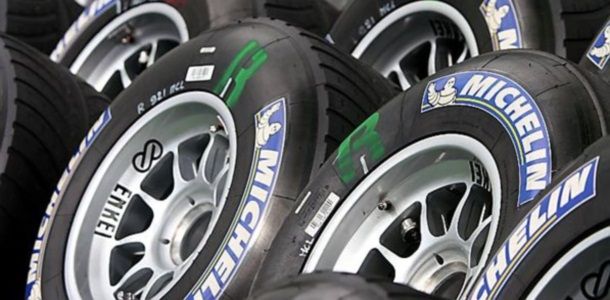 Michelin en F1? Oui à certaines conditions.