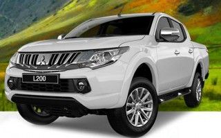 mitsubishi-L200-2016