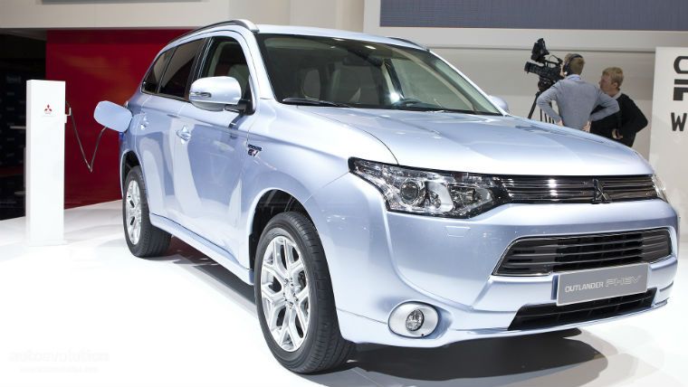 mitsubishi-outlander-phev