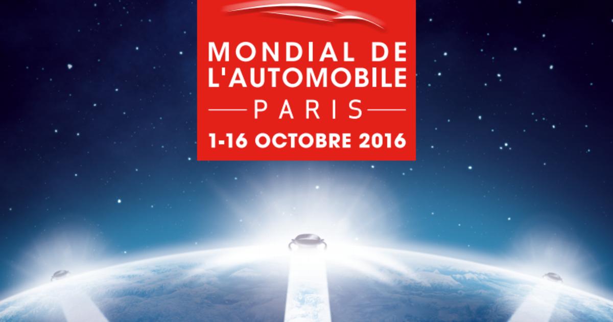 mondial-automobile-2016