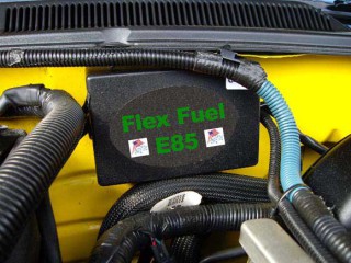 moteur-flexfuel