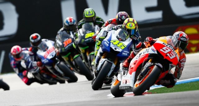 moto-gp-france-mans