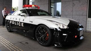 nissan-gt-r-police-car-in-japan